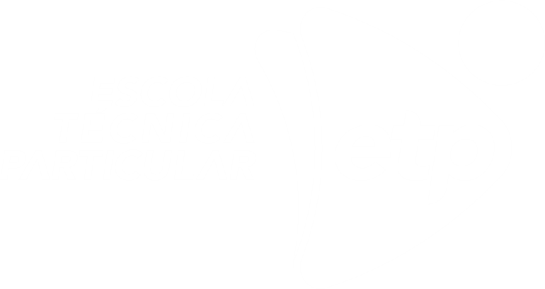 ETP — Escola Técnica Particular